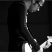 20080623191745.jpg