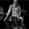 20080624190937.jpg