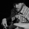 20080624191037.jpg