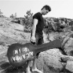 20080626162238.jpg
