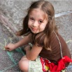 20080518204113