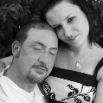 20080816174840