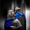 20080308110503 (4)_2