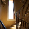 20080419111705 (1)