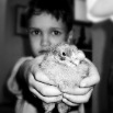 20070527183900