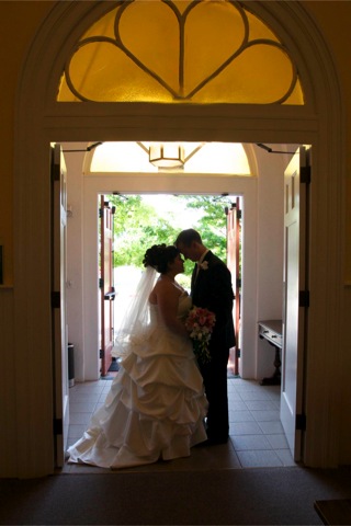 Loading Image