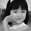 20080531182811