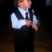 20050924182605