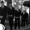 20060903162515