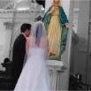 20070609135337 (1)