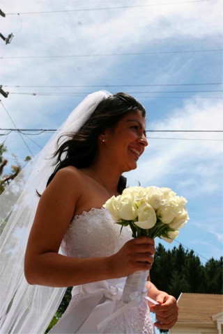 Loading Image