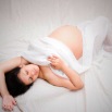 20080514223514