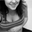 20080227220804
